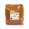 Buy Whole Foods Organic Carob Powder - Light (1kg) view 1