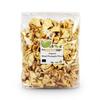 Buy Whole Foods Organic Dried Pineapple Pieces (1kg) view 1
