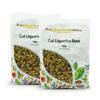 Buy Whole Foods Liquorice Root Cut (1kg) view 1
