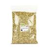 Buy Whole Foods Liquorice Root Cut (1kg) view 2