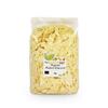 Buy Whole Foods Organic Flaked Almonds (1kg) view 3