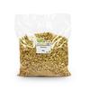 Buy Whole Foods Chamomile Flowers (500g) view 1