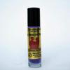 1 PIECE BRYBRADAN I DOMINATE MY PARTNER YO DOMINO MI PAREJA PHEROMONE OIL ROLL-ON BOTTLE 1/3 OZ 10ML view 1