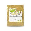 Buy Whole Foods Siberian Ginseng (50g)