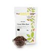 Buy Whole Foods Organic Cacao Nibs (Raw) (125g) view 1