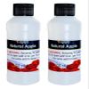 Brewer's Best Natural Beer and Wine Flavoring (Apple), 2 Pack view 1