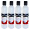 Brewer's Best Natural Beer and Wine Flavoring (Apple), 4 Pack view 1