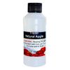 Brewer's Best Natural Beer and Wine Flavoring (Apple), 4 Pack view 4