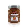 SOPHIA FRUIT SPREAD APRICOT PRESERVES 11.6oz (2-pack) view 1
