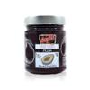 Sophia Fruit Spread - Plum Preserves 11.6oz (2-pack) view 1