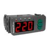 Energy Control Full Gauge Energylog Plus 60hz view 1