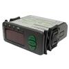 Energy Control Full Gauge Energylog Plus 60hz view 2
