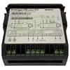 Energy Control Full Gauge Energylog Plus 60hz view 3
