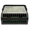 Energy Control Full Gauge Energylog Plus 60hz view 4