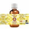 Greenwood Essential Pure Camellia Oil (Camellia kissi) Cold Pressed (Pack of Five) 100ml X 5 (16.9 oz) view 2