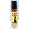 12 Pieces BRYBRADAN Attract-Attract/JALA JALA PHEROMONE Oil/ROLL-ON Bottle 1/3 OZ 10ML view 1
