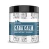 Earthborn Elements GABA (Gamma Aminobutyric Acid) 200 Capsules, Pure & Undiluted, No Additives view 1