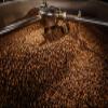 Lacas Original City Roast Ground Coffee - 16 Oz (2 Pack) view 3