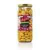 Sophia Lupini Beans (4-pack) view 1