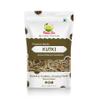 Dawn Lee 18th Century Goodness Kutki Piccorrhiza Kurroa Kardi Indian Herbs Spices- 100GM/ 3.52oz view 1
