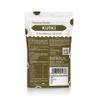 Dawn Lee 18th Century Goodness Kutki Piccorrhiza Kurroa Kardi Indian Herbs Spices- 100GM/ 3.52oz view 2