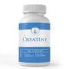 PURE ORIGINAL INGREDIENTS Creatine, (100 Capsules) Always Pure, No Additives Or Fillers, Lab Verified view 1