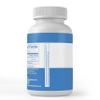 PURE ORIGINAL INGREDIENTS Creatine, (100 Capsules) Always Pure, No Additives Or Fillers, Lab Verified view 2