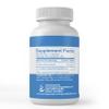 PURE ORIGINAL INGREDIENTS Creatine, (100 Capsules) Always Pure, No Additives Or Fillers, Lab Verified view 3