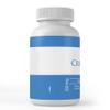PURE ORIGINAL INGREDIENTS Creatine, (100 Capsules) Always Pure, No Additives Or Fillers, Lab Verified view 4