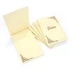 Pad - Pack of 6L8 view 1
