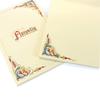 Pad - Pack of 6L8 view 3