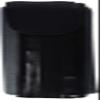 North American Health and Wellness Anti-Snore Sleep Buddy- Large view 1