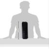 North American Health and Wellness Anti-Snore Sleep Buddy- Large view 2