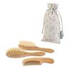 MINILAND Baby Haircare Chip, 125 g view 1