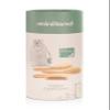 MINILAND Baby Haircare Chip, 125 g view 2