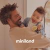MINILAND Baby Haircare Chip, 125 g view 4