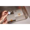 Miele UltraTabs All-in-One Dishwasher Detergent Tabs, Compatible with All Dishwashers, 60 Tabs, 2 Pack view 3