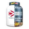Dymatize x Cocoa Pebbles ISO100 Whey Protein Powder Isolate, 25g of Protein, 5.5g BCAAs, 120 Cal., Gluten Free, 1g Fat, 1g Sugar, 2g Carb (71 Servings) view 1