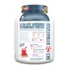 Dymatize x Cocoa Pebbles ISO100 Whey Protein Powder Isolate, 25g of Protein, 5.5g BCAAs, 120 Cal., Gluten Free, 1g Fat, 1g Sugar, 2g Carb (71 Servings) view 2