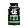 Pure Original Ingredients TMG (365 Capsules) No Magnesium Or Rice Fillers, Always Pure, Lab Verified view 1
