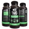 Pure Original Ingredients TMG (365 Capsules) No Magnesium Or Rice Fillers, Always Pure, Lab Verified view 2