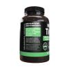 Pure Original Ingredients TMG (365 Capsules) No Magnesium Or Rice Fillers, Always Pure, Lab Verified view 3