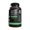 Pure Original Ingredients TMG (365 Capsules) No Magnesium Or Rice Fillers, Always Pure, Lab Verified view 4