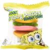 Nickelodeon Spongebob Squarepants Gummy Krabby Patties Candy, 2.54 Ounce view 4