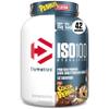 Dymatize x Cocoa Pebbles ISO100 Whey Protein Powder Isolate, 25g of Protein, 5.5g BCAAs, 120 Cal., Gluten Free, 1g Fat, 1g Sugar, 2g Carb (42 Servings) view 1