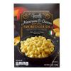 Specially Selected Tortellini 6.5 oz Imported from Italy (Tortellini Pesto, 3 Pack) view 1