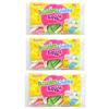 Spangler Bunnies, Chicks, and Eggs Marshmallow Easter Candy - Pack of 3 - 10 oz Per Bag - 30 oz Total of Candy Gluten Free, Peanut Free, Milk Free, Egg Free, Fish Free, and Wheat Free view 1