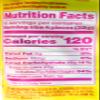 Spangler Bunnies, Chicks, and Eggs Marshmallow Easter Candy - Pack of 3 - 10 oz Per Bag - 30 oz Total of Candy Gluten Free, Peanut Free, Milk Free, Egg Free, Fish Free, and Wheat Free view 2