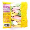 Spangler Bunnies, Chicks, and Eggs Marshmallow Easter Candy - Pack of 3 - 10 oz Per Bag - 30 oz Total of Candy Gluten Free, Peanut Free, Milk Free, Egg Free, Fish Free, and Wheat Free view 4