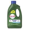 Cascade Complete +Oxi Gel Dishwashing Detergent, Fresh Scent, 60 fl oz view 1